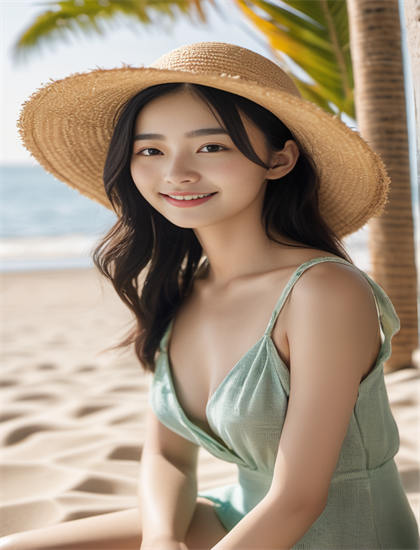 类似蜜桃成熟时的电影_浴室狂欢在线观看完整版免费_黄色小说