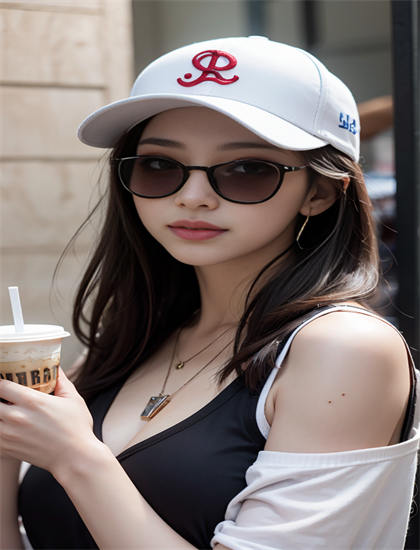 斗破苍穹樱花动漫观看免费高清_迷妹高清在线观看_二十几岁决定男人的一生