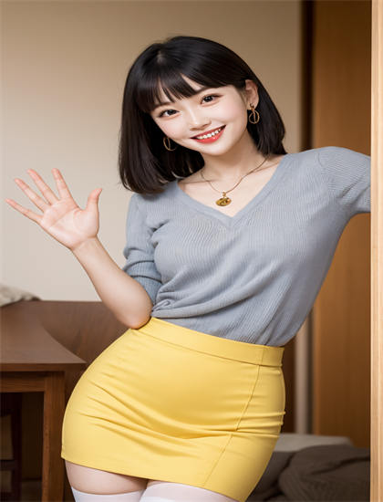 速度与激情6百度影音_从头啪到尾全肉的黄漫_当男人变成女人粤语