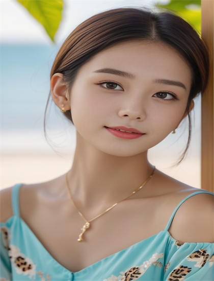 刺客伍六七第四季在线观看_绝品儿媳陈婷免费阅读_一级毛片女人喷潮