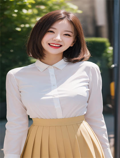 少妇被多人C夜夜爽爽AV_WWW夜片内射视频日韩精品成人_两个人免费观看视频高清视频BD
