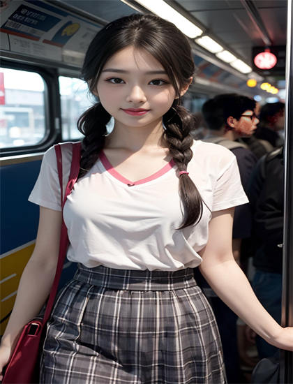 女人私密又肥又大_国产亚洲精品V在线观看一_八星报喜粤语快播