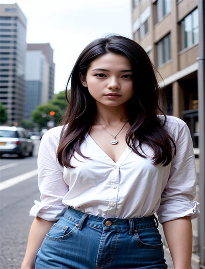 我的卡路里男孩电视剧免费观看_镇魂电视剧在线观看_女人万岁