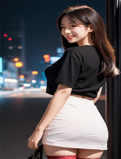 老师带家长找大师给学生文具开光_免费三级现频在线观看免费_快播王子影院