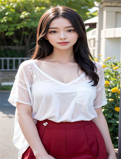 美少女特工队在线观看_恋恋红尘电视剧免费观看_如意芳霏免费观看