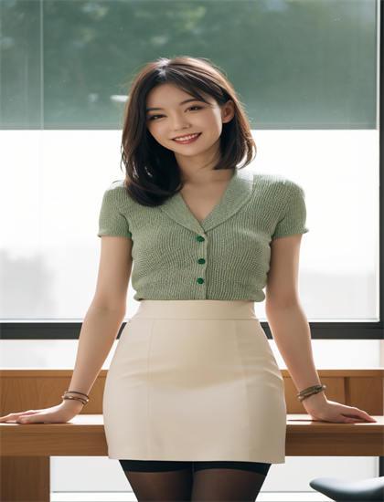 欧美亚洲国产免费高清视频_午夜A级理论片左线播放_女老师出轨16岁学生