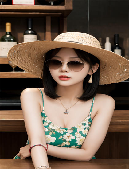好好生活在线观看免费完整版_当男人恋爱时结局是什么_你若安好便是晴天在线观看免费