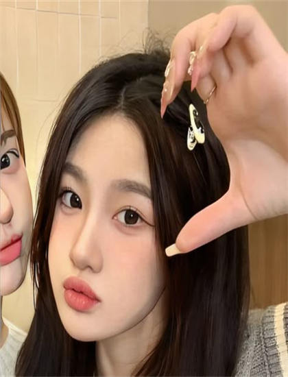 长相思免费版观看全集_海贼王剧场版15完整版在线观看_千与千寻免费完整版观看国语