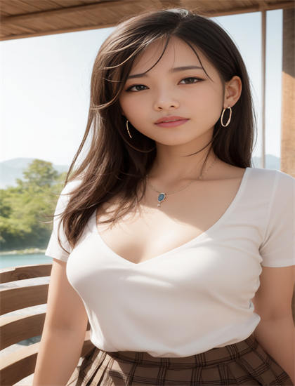 男欢女爱全文免费阅读_亚洲蜜桃AV色情精品成人_国产亚洲中文在线字幕
