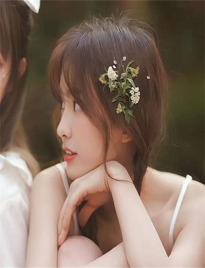 男欢女爱在线观看王霞电视剧_心宅猎人电视剧在线观看_播球吧