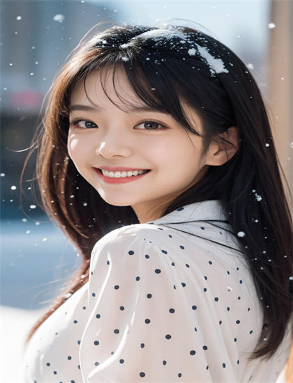 老婆想再找2个男人一起_日剧韩剧在线观看免费全集高清_高压监狱在线视频完整