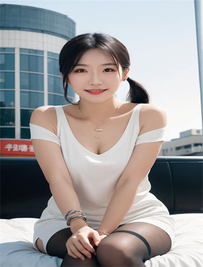 妻子6在线观看免费版电视剧_妇产科的女医生国语_住在隔壁的人中文字幕