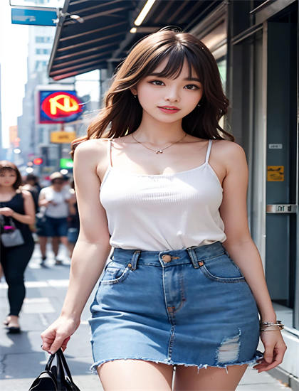 父母爱情免费观看_大香焦伊人综合在线视频_限量版男人全文阅读