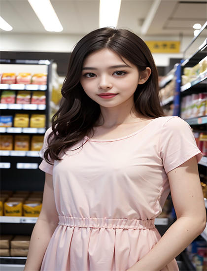 日本成本人精品无码国产_野花影院在线直播_青柠影院免费观看电视剧高清8