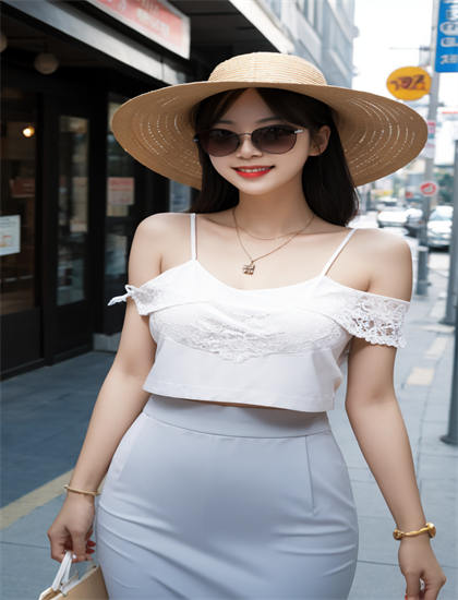 最近新的免费韩国电影_男人炎症症状_多肉韩漫免费观看