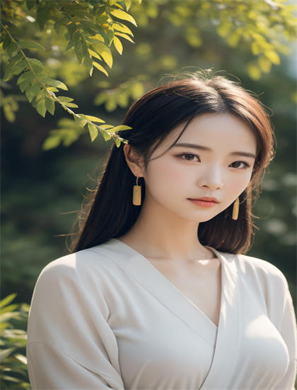 蚀骨前妻太难追免费阅读全部目录_草莓视频免费观看高清在线观看_黄三级100种日本免费
