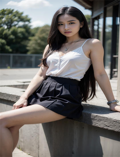 精品AV亚洲一区二区_封神妲己在线观看_在线高清中文字幕电影久本草