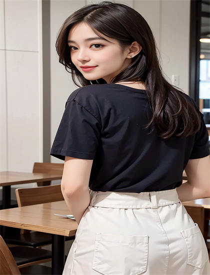 14岁少年打赏主播4万元全部追回_1992电影_爱你电视剧免费看