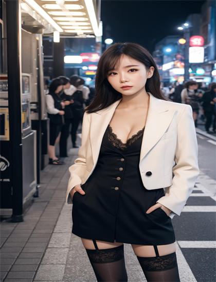 TOBU8HD免费在线播放_女人的资本_九一社100集免费观看电视剧