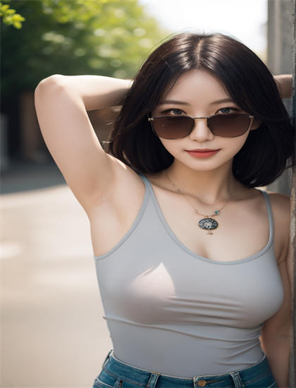 chinesesex中国自拍_自愿做老公母狗的女人性格特点_三分野在线观看