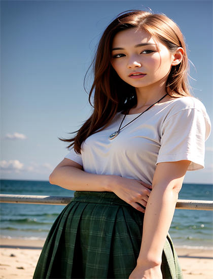 金瓶梅在线第四集免费观看_公园里的老年镖客视频_EXO妈妈MV高清观看