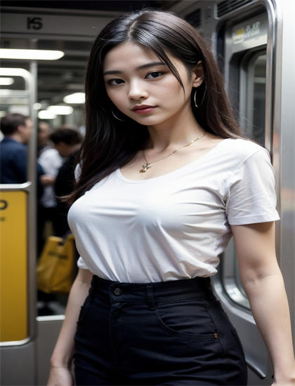 仙帝归来在线观看全集免费播放_刺猬的拥抱短剧在线观看_迪丽热巴男友感大片