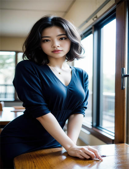摸老师丝袜小内内摸出水_婷婷丁香视频_宾馆307完整版在线观看