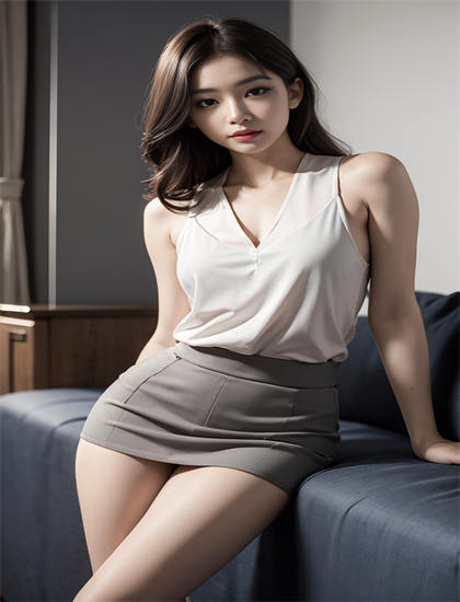 杨幂高清在线观看免费版电视剧_扫黑风暴在线播放_青青福利