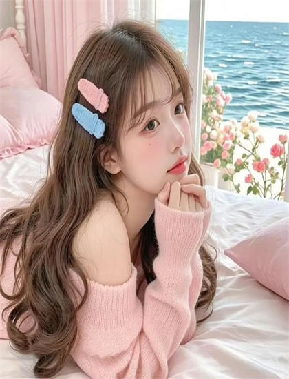 国产毛片又爽又大A片_高铁激情2分钟视频曝光_骂女人的话