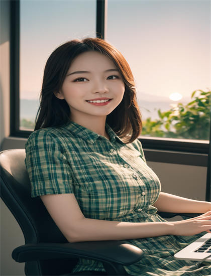 色YEYE网址在线观看_今天开始恋爱吧电影_中文字幕AV亚洲精品影视