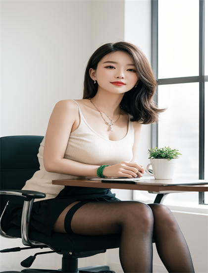 温柔的姨母免费观看电视剧中文版_黑白配在线观看_WEYVV国产的SUV视频