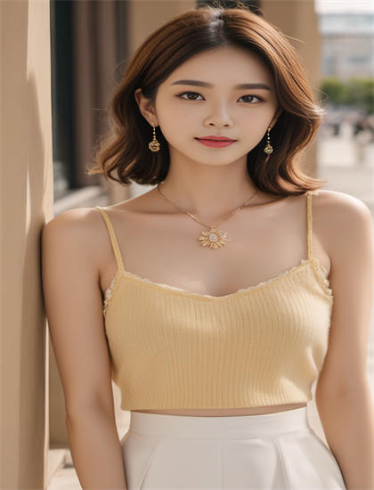 好看的国产大片电视剧_乌克兰多地突遭空袭大片城区断电_快播头像