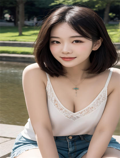 蜜柚视频在线看免费观看高清_虎啸龙吟在线观看免费_日韩1级片