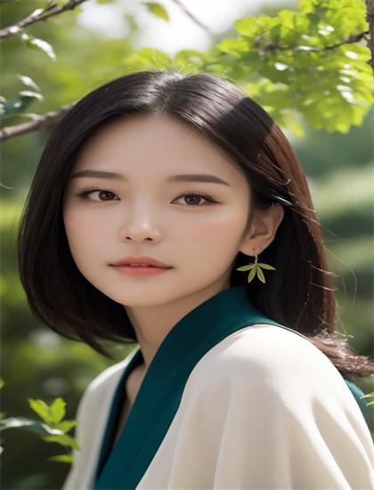 熟睡中被公夜袭深田咏美在线观看_久久好在线视频_经常有男人滋润的女人显年轻嘛