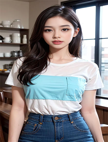 现在就出发第三季在线免费观看_正青春电视剧在线完整版观看360_绿箭侠第一季在线观看高清版免费