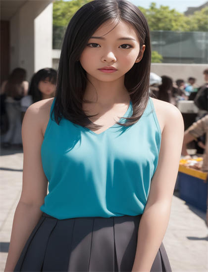 唐老师_李茂扮太子在线观看免费播放_伊人亚洲AV久久无码精品