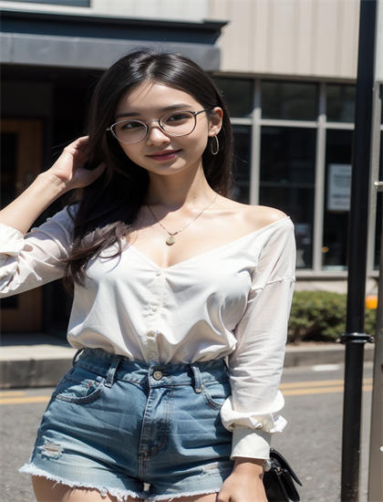 日本2和搜子同居的日子在线观看_野花韩国视频观看免费高清的_妻子的情人3免费完整高清电视剧看