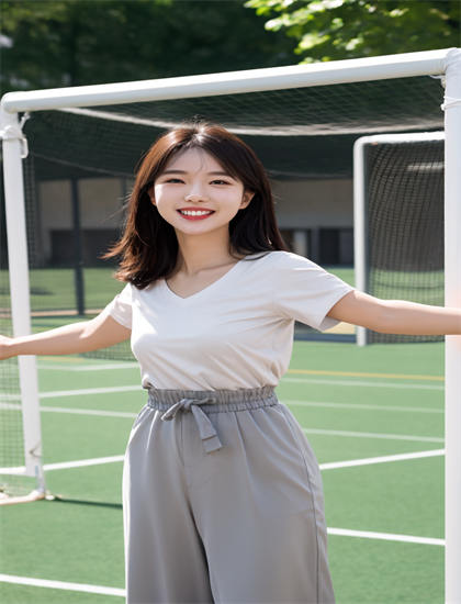 速度与激情5电影_新东方美女老师戚颖_鲜肉老师苏白出现是第几集