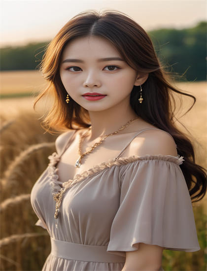 姜子牙电影完整在线观看_电影夜色_快播色狗网