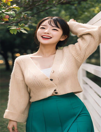 新三国快播_白色城堡免费观看全集完整版_我爱上朋友的姐姐在线观看