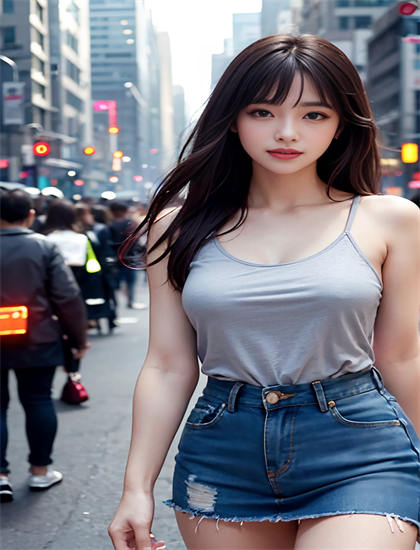 乘风破浪在线观看_电视剧也平凡免费观看_91极品在线观看
