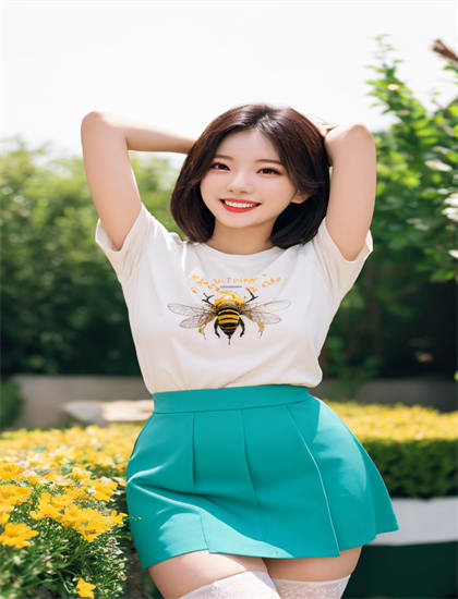 久久精品亚洲AV无码竹菊_做个聪明的女人_新来的老师
