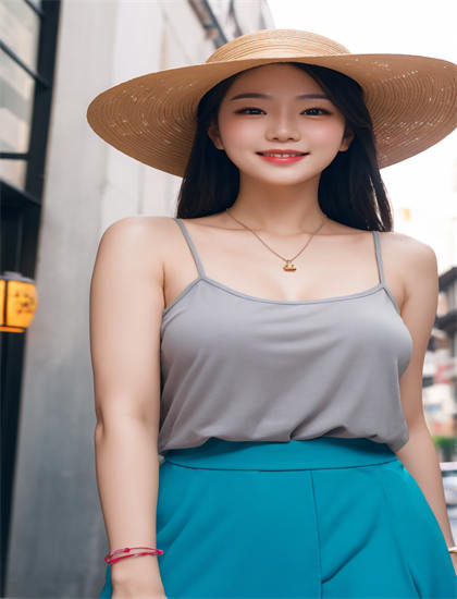 国产成人啪一区二区免费_gif出处番号福利_骚麦大全