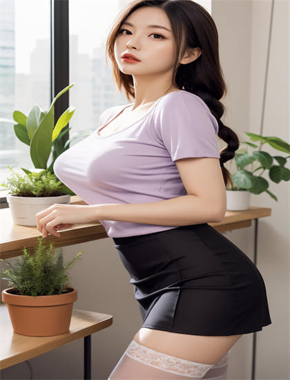 贺总的恋恋不忘电视剧免费观看_唐突的女人国语_女人贩子判处死刑