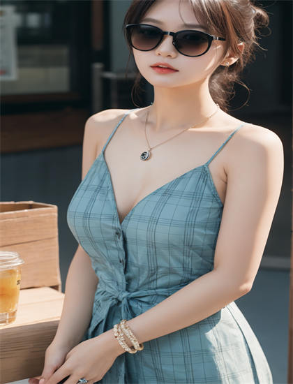 麦子交换2国语版免费观看_快播址_少女观看高清完整版在线观看
