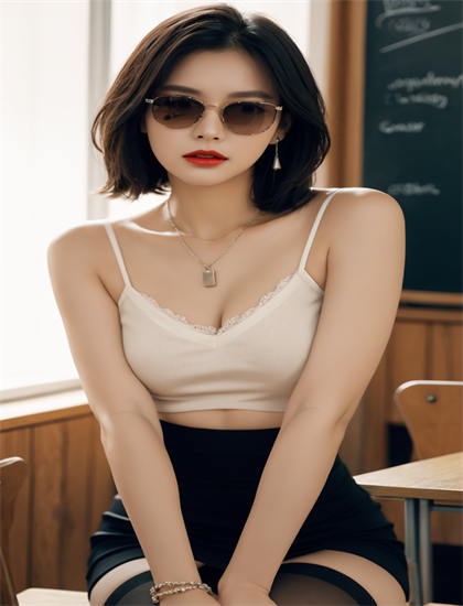 我和子伦在线视频_熟女人妻中文字幕在线_蜜桃视频在线观看