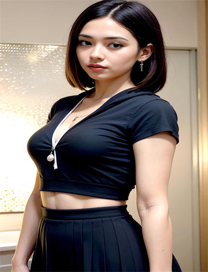 一人之下剧场版锈铁重现在线观看_男人40一枝花_一对白花花的大馒头