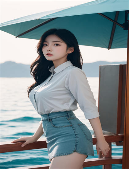 斗破苍穹年番免费高清观看_97rib_四百年的梦在线观看