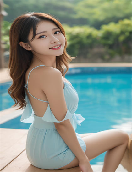 快播你懂的_女人下面紧_潘金莲三级完整版国语