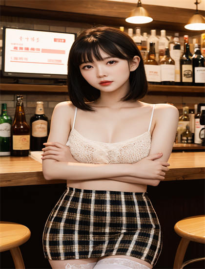 全彩无翼乌之邪恶老师_免费观看大片的_长泽雅美快播